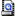 icon_mov