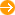 orangearrow_button