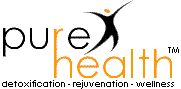 logocolorsmall