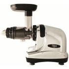 oscar-juicer