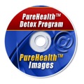 Pure Health Media Kit