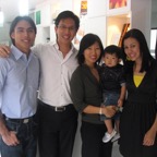 IMG_4211.jpg