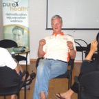 Udo Erasmus 095.jpg