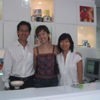 Bernie Chan - 1.jpg