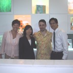 Shore Slocum at Pure Health_2.jpg