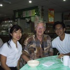 IMG_8006.jpg